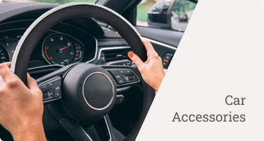 Online Store With Free Shipping | unitedautoparts.com